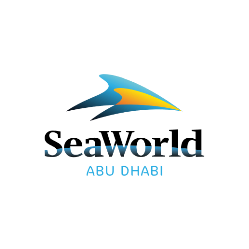 Abu Dhabi Turu Partners seaworld