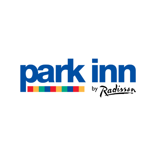 Abu Dhabi Turu Partners Logo park inn radisson