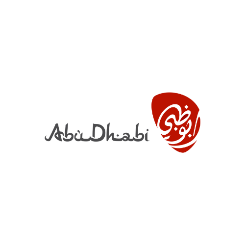 Abu Dhabi Turu Partners Logo