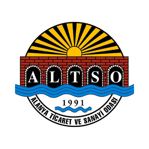 07 group symbol logo altso alanya