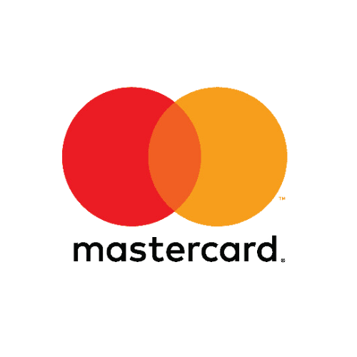 07 group symbol logo mastercard