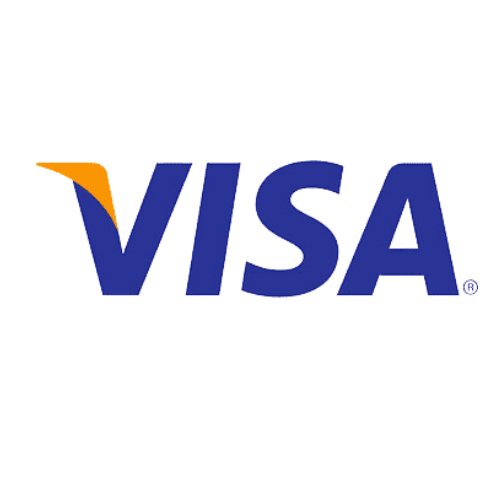 07 group symbol logo visa