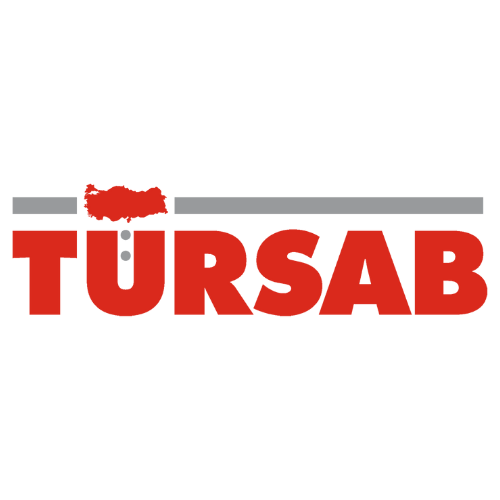 07 group symbol logo tursab