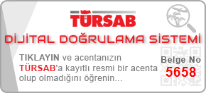 07 group tursab dijital doğrulama sistemi